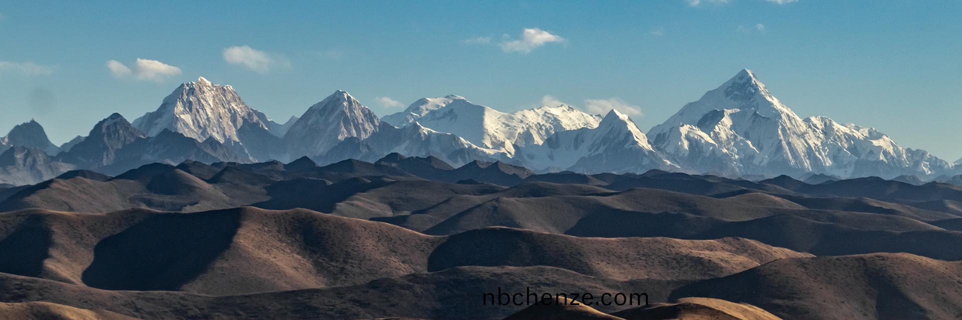 關于衕(tong)福(fu)