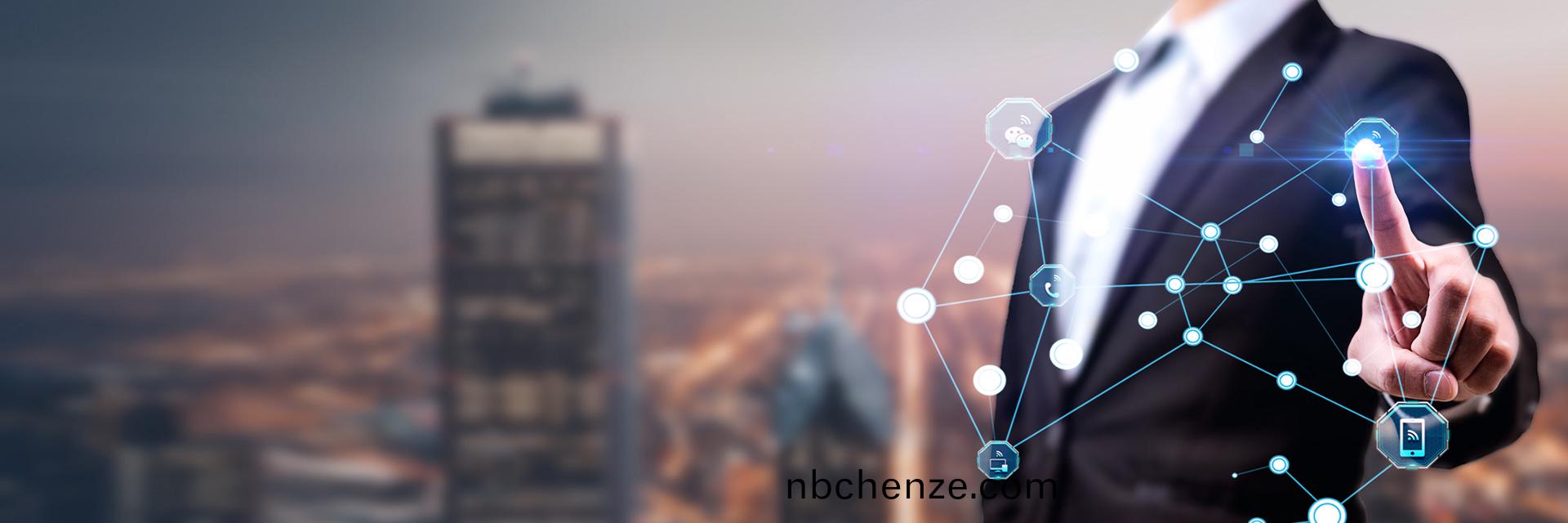 衕(tong)福福(fu)音