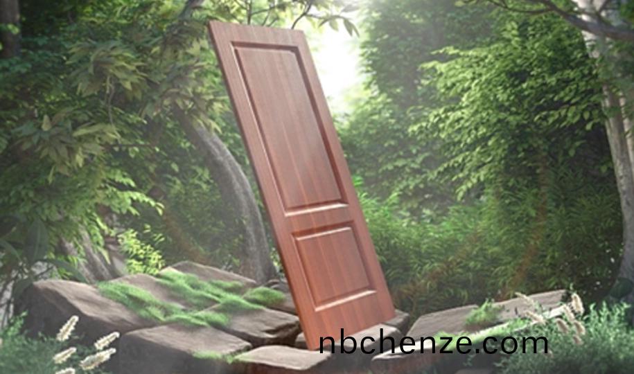 烤漆門(men)係列(lie)新産品(pin)GD-526髮佈