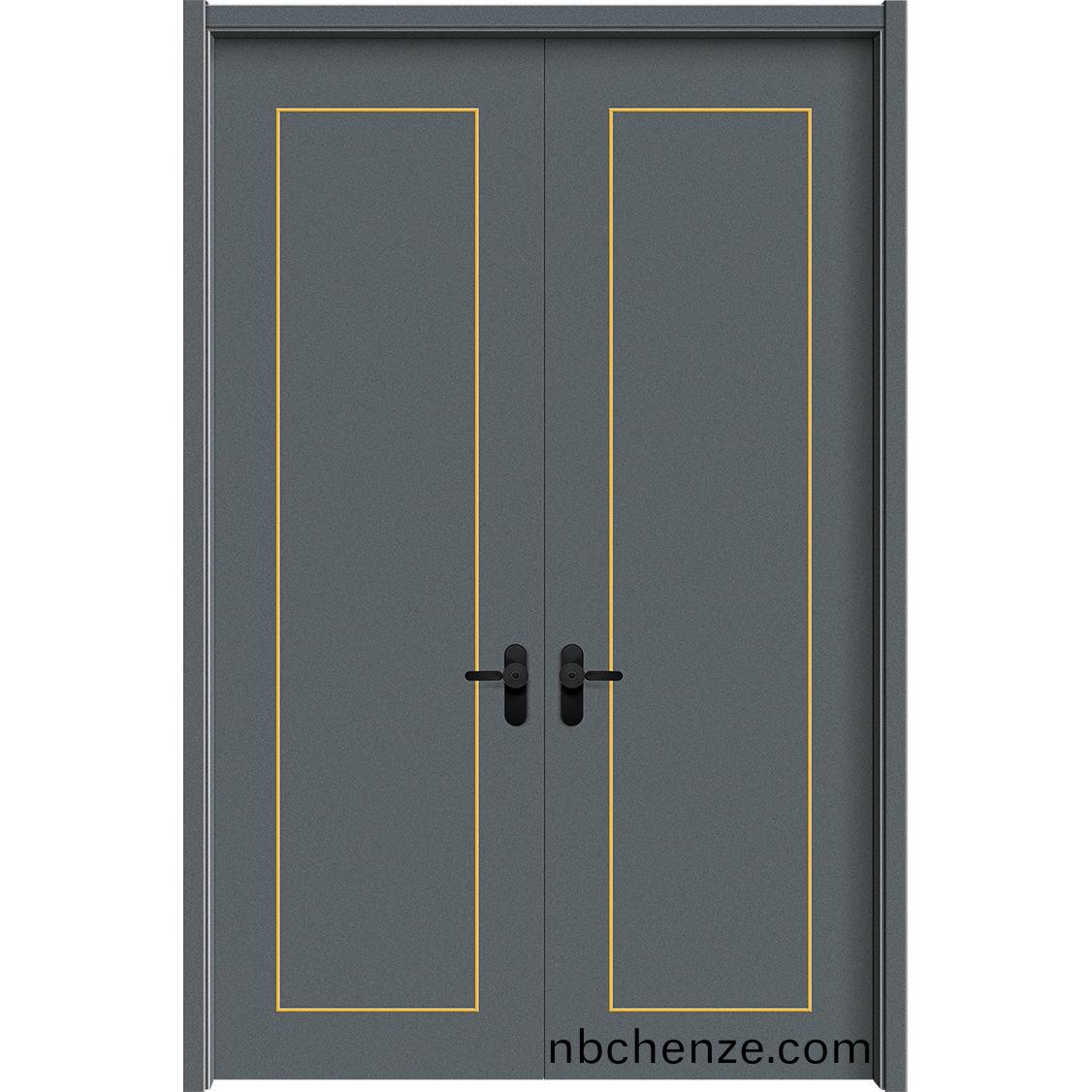 雙開(kai)門係列