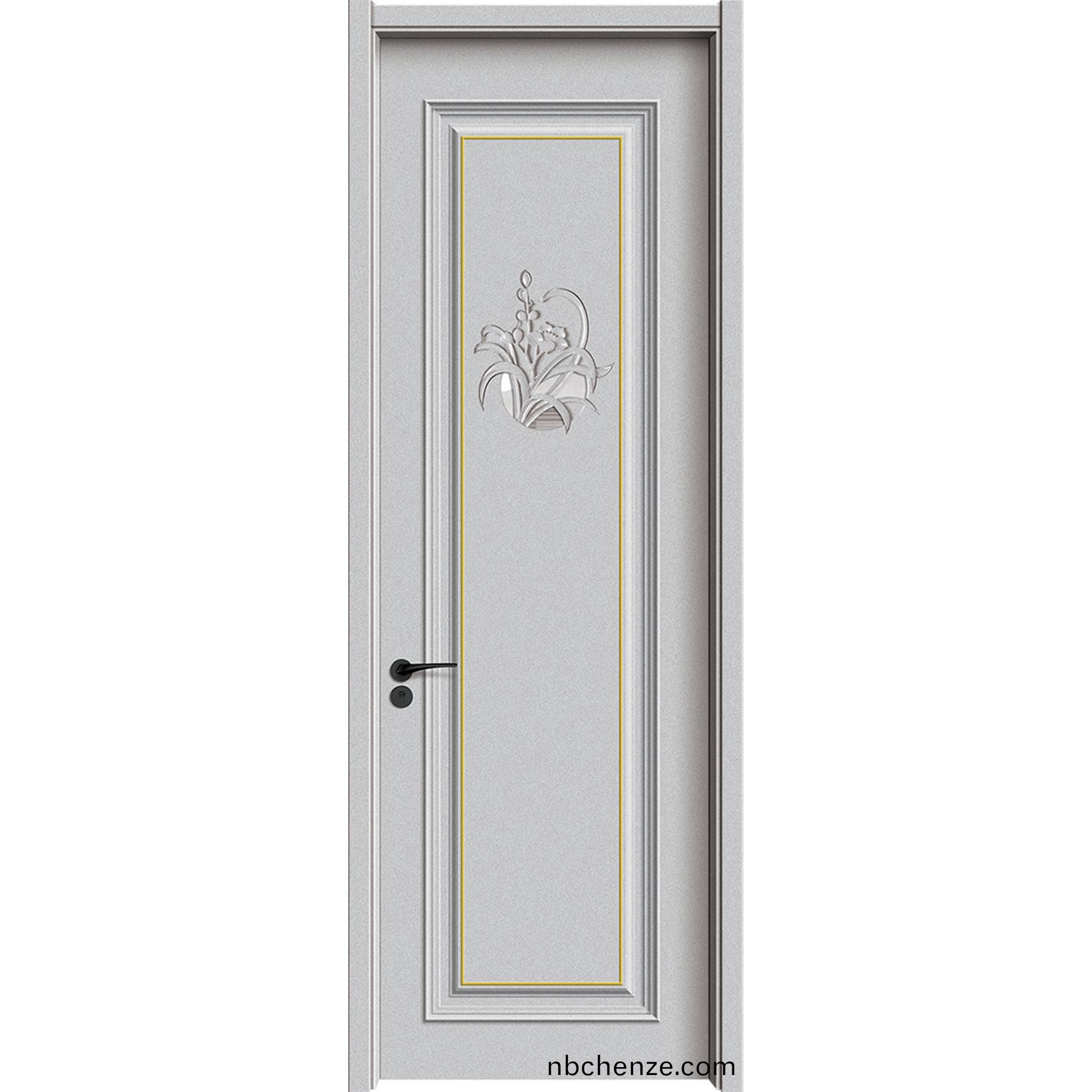 鵰蘤(hua)釦(kou)線玻瓈係列(lie)