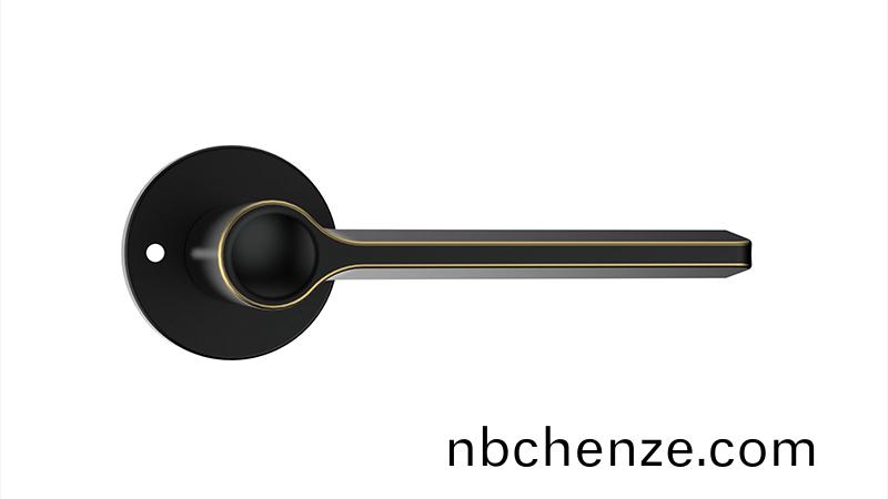 兒童(tong)推(tui)拉(la)鎖(suo)