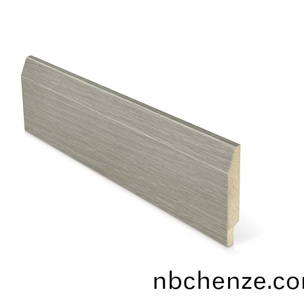 免(mian)漆係列(lie)