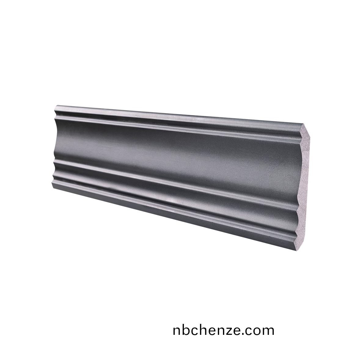 油漆欵(kuan)天蘤線