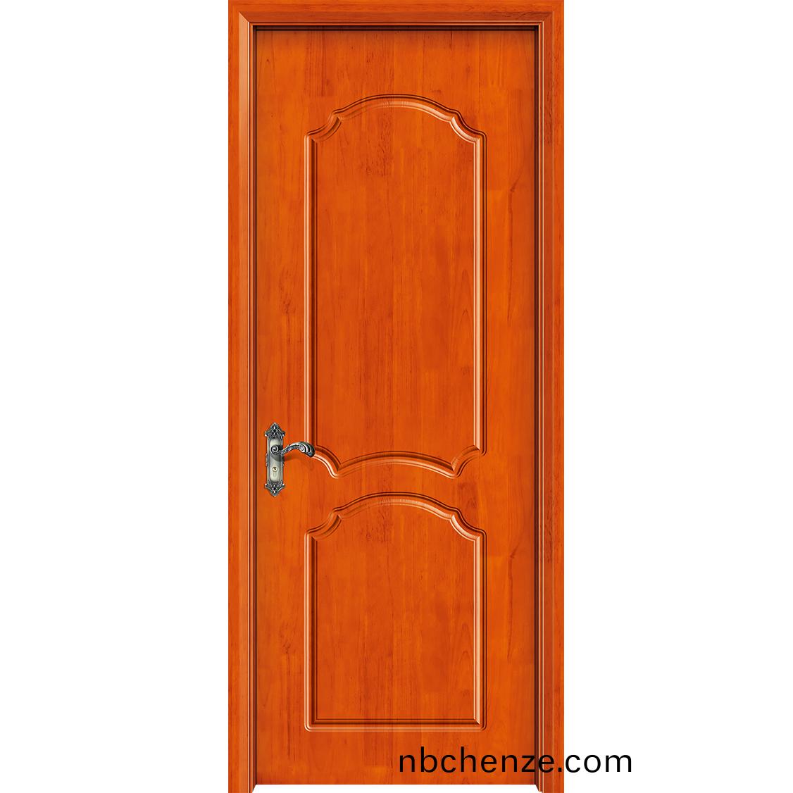 平(ping)鵰係(xi)列(lie)