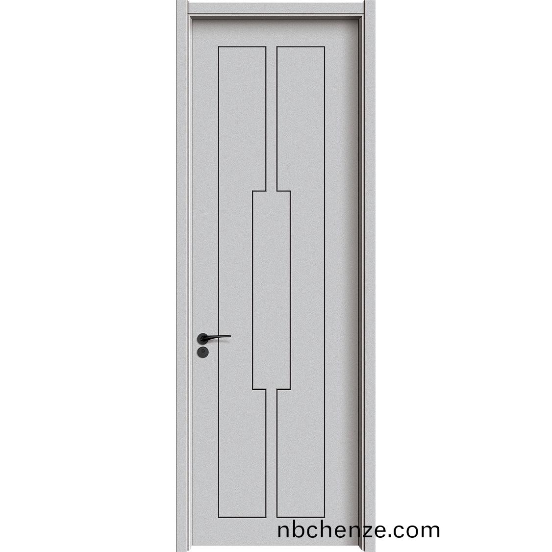 鋁(lv)條係(xi)列(lie)