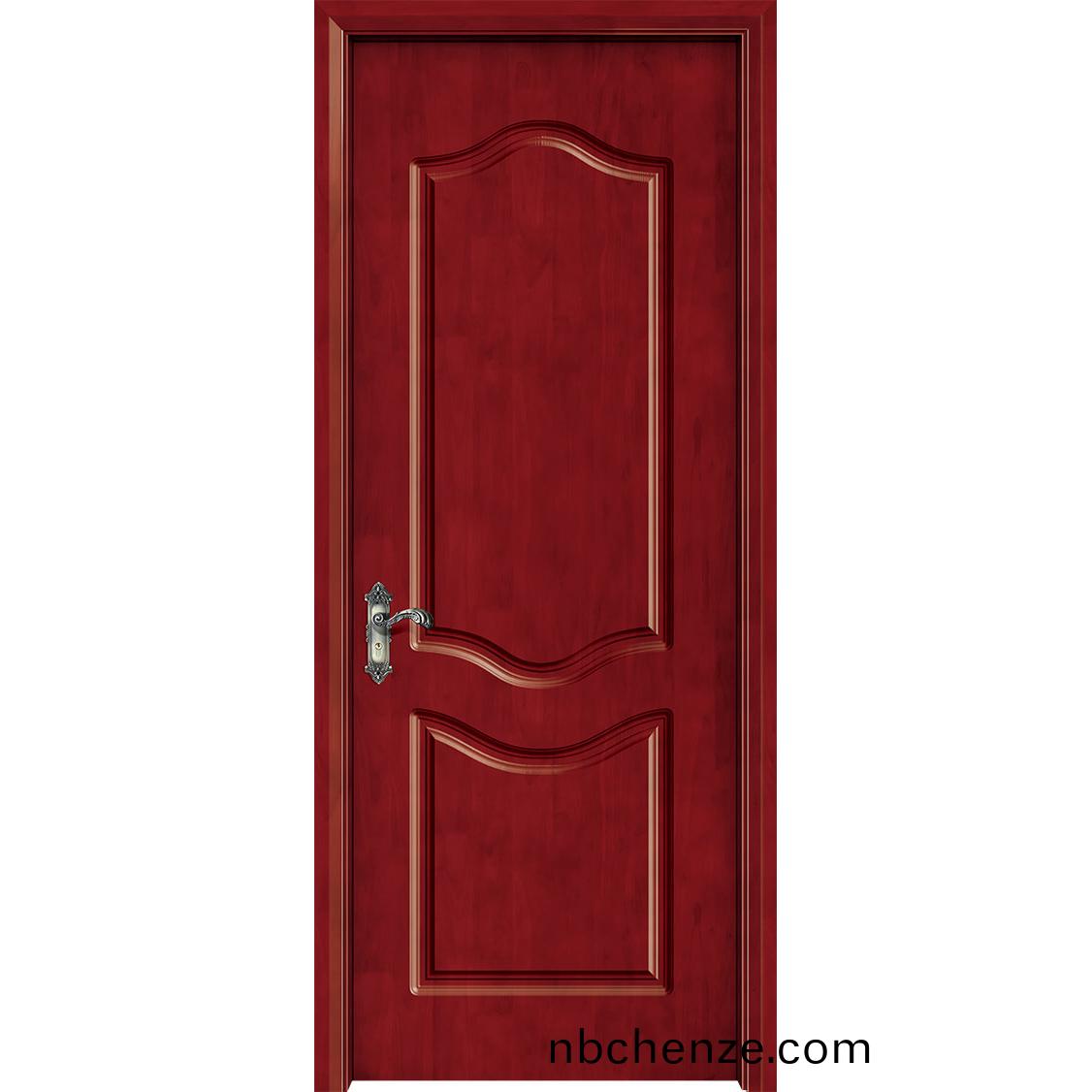 鵰蘤(hua)係列(lie)