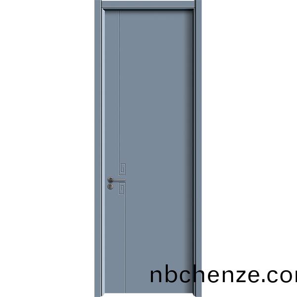 水(shui)性(xing)膚(fu)感橡木門