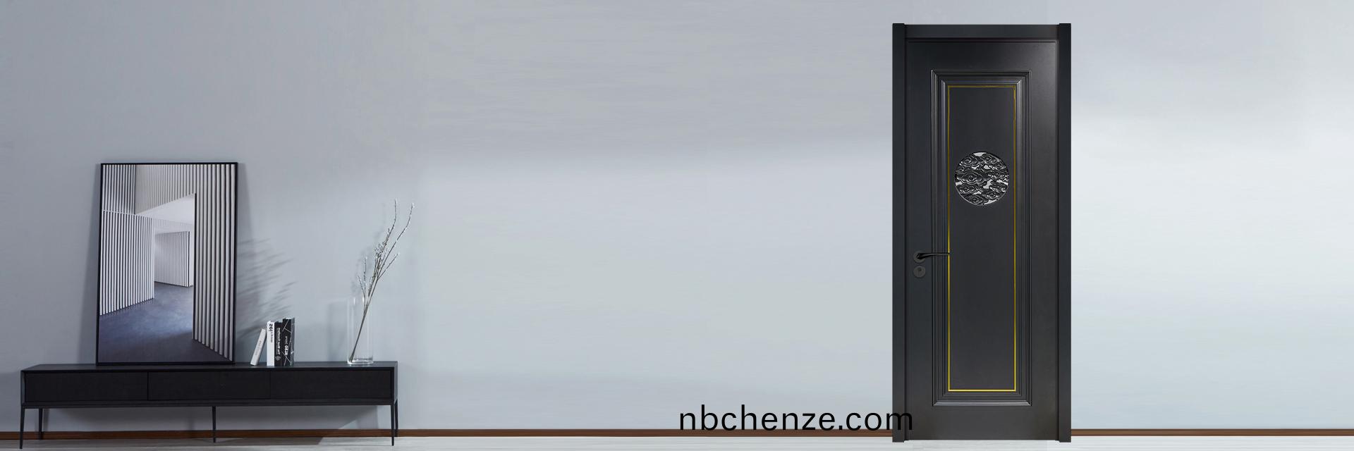 産品中(zhong)心(xin)