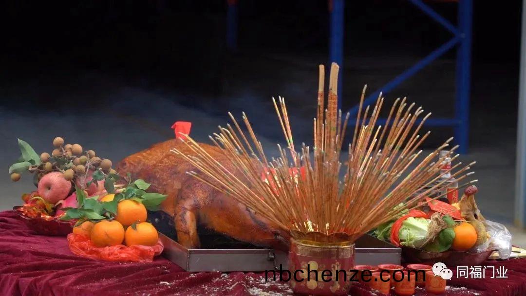 百度圖(tu)片_20230729164803_4