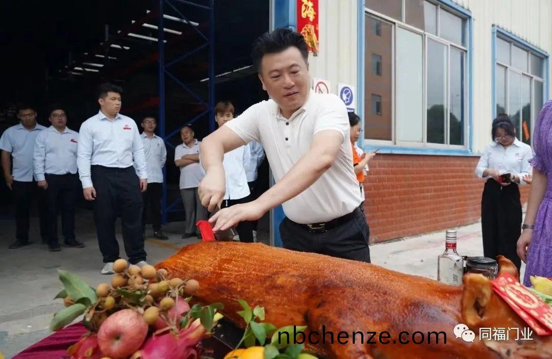 百度(xin)圖(tu)片(pian)_20230729164803_3