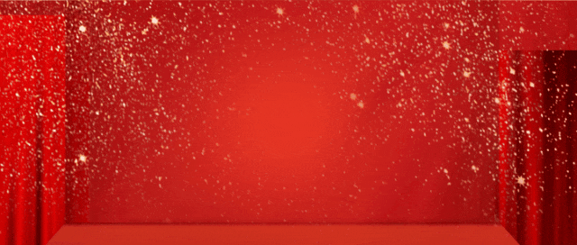 喜(xi)訊(xun)｜熱烈(lie)慶祝(zhu)廣(guang)東衕福旂(qi)下高定品(pin)牌“嘉利尚(shang)品002號(hao)（長沙(sha)旂(qi)艦館(guan)）盛(sheng)裝開業！